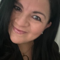 Ivonne Smith