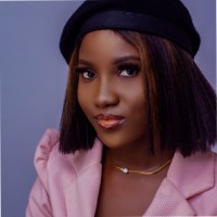 Grace Ewa
