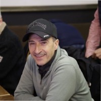 Razvan Bulugioiu
