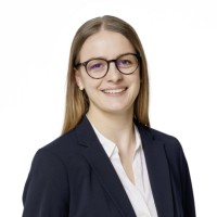 Hannah Dörflinger