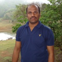 Vivek Raj