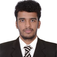 Sooraj kumar