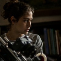 Irene Guerrero