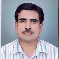 Vinay Mishra