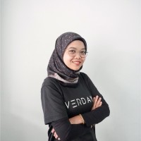 Fatin Nurliyana