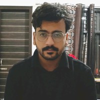 Dinesh Thakur