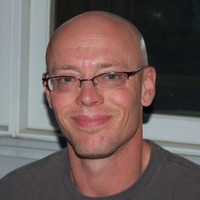 Jeff Charlton