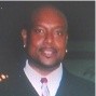 Louie Moore