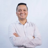 Fernando Luis