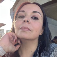 Alia Riahi