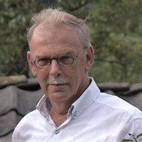 W.Van Der Mooren