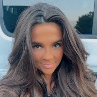 Brittany Henson