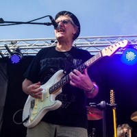 Uli Müller