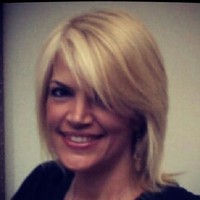 Candy Christensen