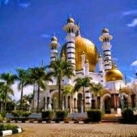 Abuzainb Amjed