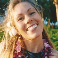 Tasha Brackin