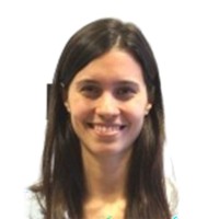 Lucía María Cáceres