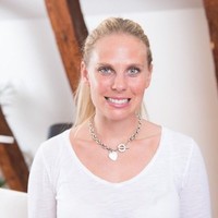 Madeleine Jonsson