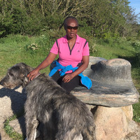 Pesida Maali