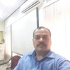 Gajendra Venkataramanappa