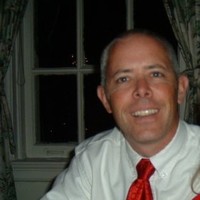 Dan Goeckel