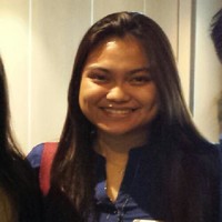 Maria Ana Lyssa Repil