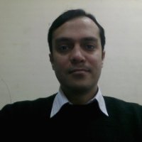 Muhammad Sarmad Zahid