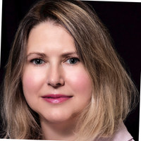 Ann Schaffer
