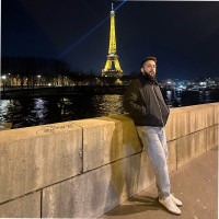 Murat Pehlivan