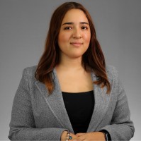 Sofía Godínes Torres