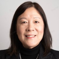kathy zhang