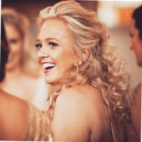 Kelly L Richter