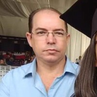 Isaias Jozi Gonçalves