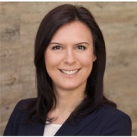 Patricia Gottmeier