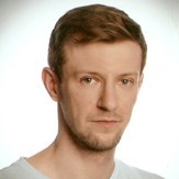 Jarosław Dudek