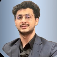 Dipendra Khatri