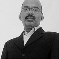 Vijaya Kumar