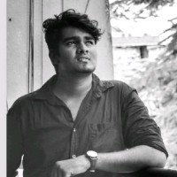 Hariharan R