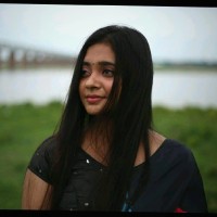 Pratibha Singh Bhadauria