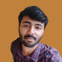 Anandhu A.R