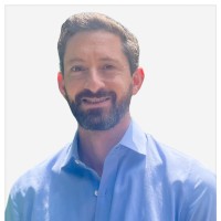 Adam Glazer