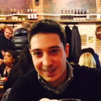Marco Franceschelli