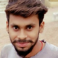 Rupesh Singh