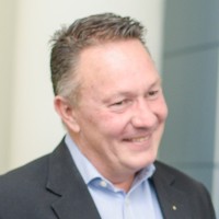 Steven Lautenbach