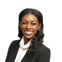 Stephanie N. Odigie
