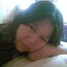 Milagritos Chavez G.