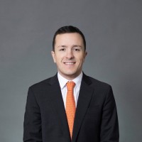 Fernando Padres