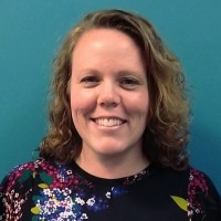 Tanya Givens