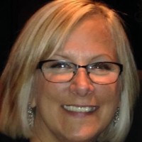 Lisa Vogt