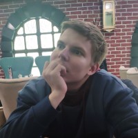 Igor Meshkov